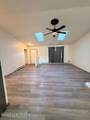 3470 Puffin Drive - Photo 10