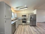 3470 Puffin Drive - Photo 11
