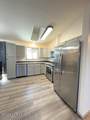 3470 Puffin Drive - Photo 12