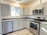 3470 Puffin Drive - Photo 13