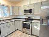 3470 Puffin Drive - Photo 14