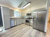 3470 Puffin Drive - Photo 15