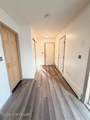 3470 Puffin Drive - Photo 16