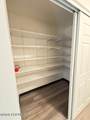 3470 Puffin Drive - Photo 17
