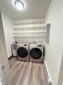 3470 Puffin Drive - Photo 18