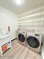 3470 Puffin Drive - Photo 19