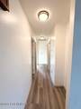 3470 Puffin Drive - Photo 20