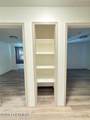 3470 Puffin Drive - Photo 21