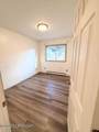 3470 Puffin Drive - Photo 22