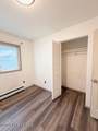 3470 Puffin Drive - Photo 23