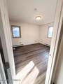 3470 Puffin Drive - Photo 24