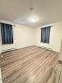 3470 Puffin Drive - Photo 25