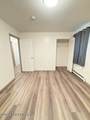 3470 Puffin Drive - Photo 26