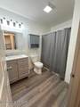 3470 Puffin Drive - Photo 27