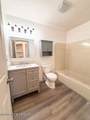 3470 Puffin Drive - Photo 28