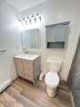 3470 Puffin Drive - Photo 29