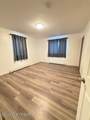 3470 Puffin Drive - Photo 30