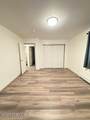 3470 Puffin Drive - Photo 31