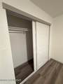 3470 Puffin Drive - Photo 32