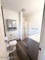 3470 Puffin Drive - Photo 33