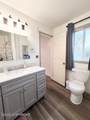 3470 Puffin Drive - Photo 34