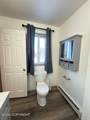 3470 Puffin Drive - Photo 35