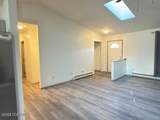 3470 Puffin Drive - Photo 7