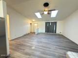 3470 Puffin Drive - Photo 8