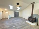 3470 Puffin Drive - Photo 9