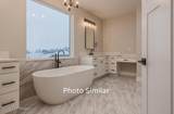 745 Montana Drive - Photo 9
