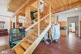 7200 Middle Drive - Photo 10