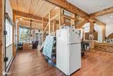 7200 Middle Drive - Photo 11
