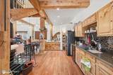 7200 Middle Drive - Photo 12