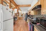 7200 Middle Drive - Photo 13