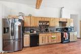 7200 Middle Drive - Photo 14