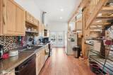 7200 Middle Drive - Photo 15