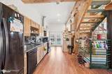 7200 Middle Drive - Photo 16