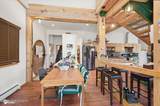 7200 Middle Drive - Photo 17