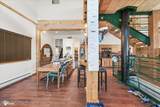 7200 Middle Drive - Photo 18