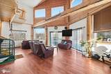 7200 Middle Drive - Photo 2