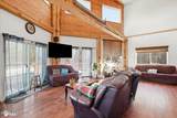 7200 Middle Drive - Photo 20