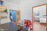 7200 Middle Drive - Photo 21