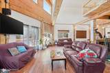 7200 Middle Drive - Photo 22