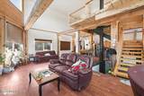 7200 Middle Drive - Photo 23