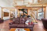 7200 Middle Drive - Photo 24