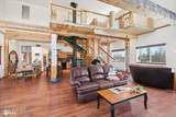 7200 Middle Drive - Photo 25