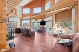 7200 Middle Drive - Photo 26