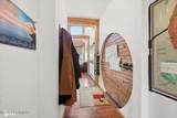 7200 Middle Drive - Photo 27