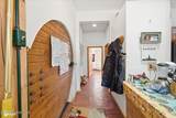 7200 Middle Drive - Photo 28