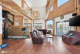 7200 Middle Drive - Photo 29